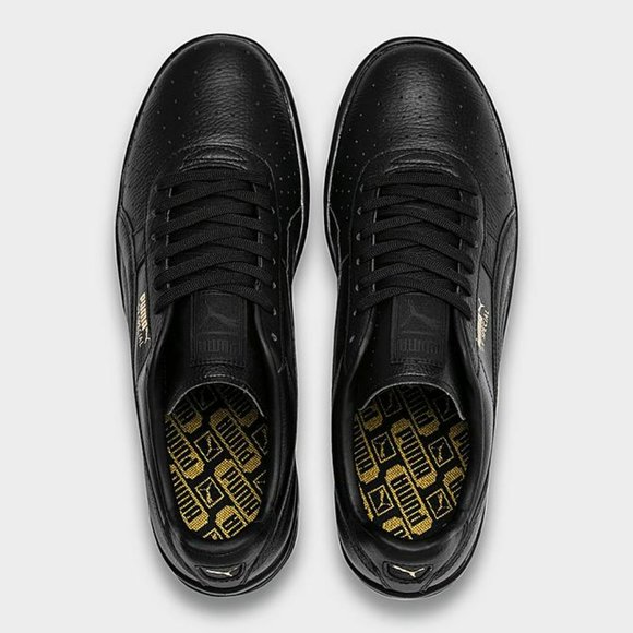 Puma GV Special +. Brand New. Mens Size: 8 - 12. - Picture 3 of 7